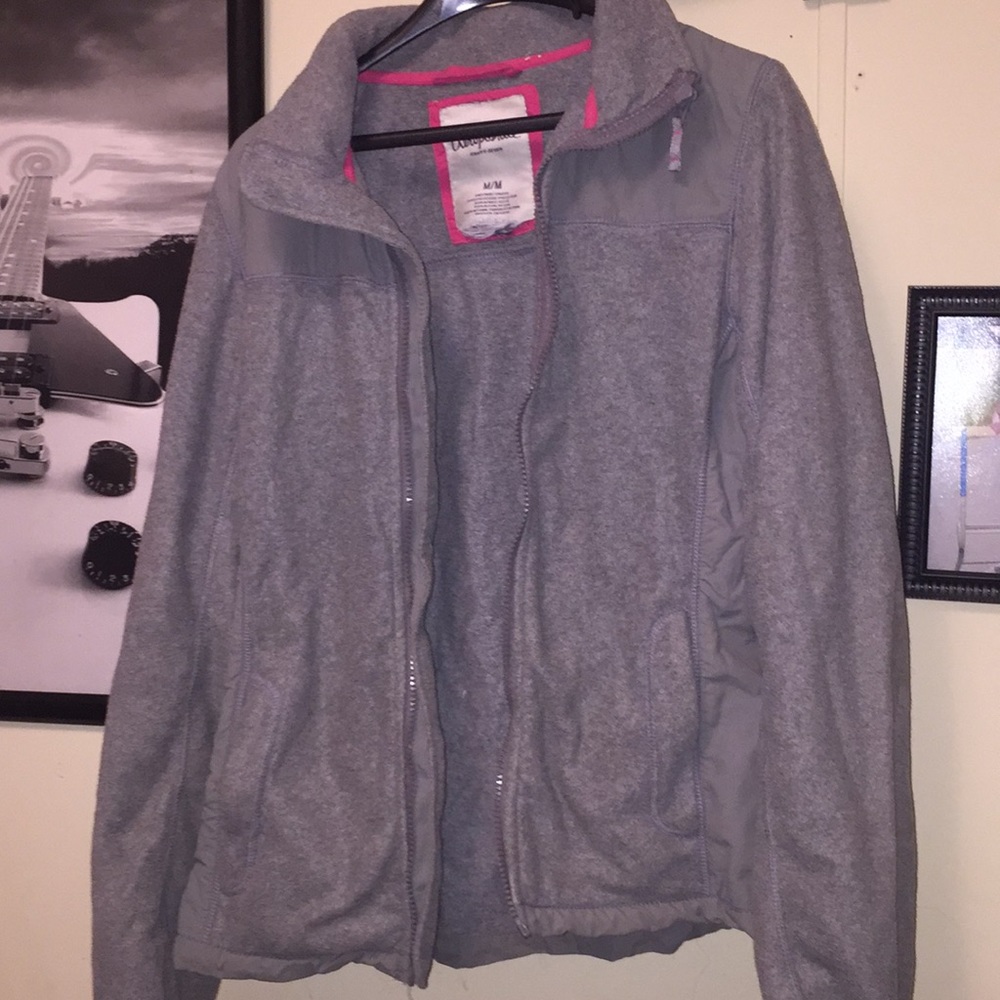 Aeropostale jacket